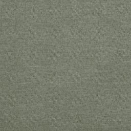 Habitat Blackout Eyelet Curtains - Green - 229x229cm - thumbnail 2