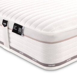 Jay-Be Truecore Firm Hybrid 2000 Pocket Mattress - Superking - thumbnail 1