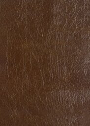 Habitat Milford Leather 2 Seater Sofa - Tan - thumbnail 2