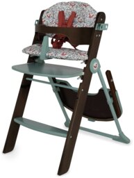Cosatto Waffle Foxford Hall Highchair by Argos