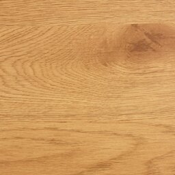 Argos Home Porter Side Table - Natural - thumbnail 2