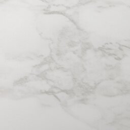 Argos  Jules Side Table - Black & White - thumbnail 2