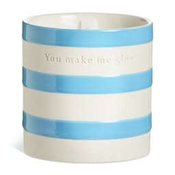 Argos Home You Make Me Glow Candle - thumbnail 2