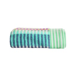 Margo Selby Buster Hand Towel - thumbnail 2