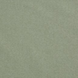 Habitat Blackout Eyelet Curtains - Sage Green - 168x183cm - thumbnail 2