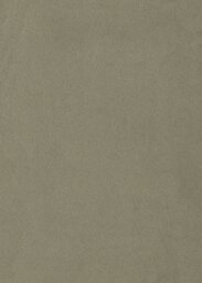 Habitat Bexley Fabric 2 Seater Sofa in a Box - Olive - thumbnail 2