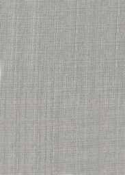 Habitat Aspen Ottoman - Light Grey - thumbnail 2