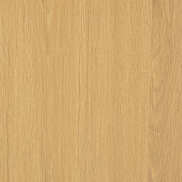 Argos Home Seville 3 Drawer Chest of Drawers - Oak Effect - thumbnail 2
