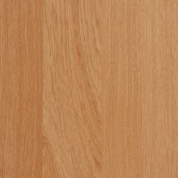 Habitat Clifton Extend Natural Dining Table & 4 Grey Chairs - thumbnail 2