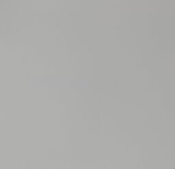 Argos Home Chicago Pair of Solid Wood Dining Chair- Grey - thumbnail 2