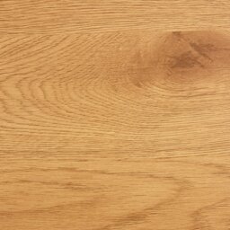 Argos Home Porter Side Table - Natural - thumbnail 2