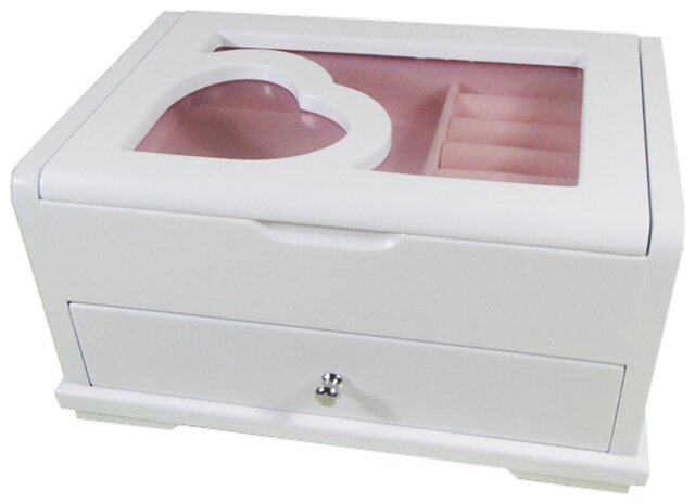 Necklaces Earring Storage Box Argos Display Stand Jewelry Stand