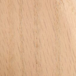 Habitat Sylas Extending White Dining Table & 6 White Chairs - thumbnail 2