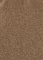 Habitat Reagan Faux Leather Left Hand Chaise Storage Sofa Bed - Tan - thumbnail 2