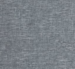 Habitat Blackout Pencil Pleat Curtains - Charcoal -117x137cm - thumbnail 2