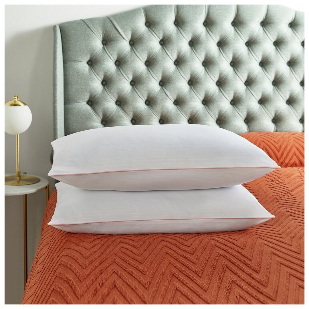 Bed Pillows Long Pillow Argos Foam Pillows Argos Massage Pillow