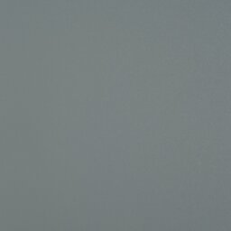 Argos Home Maine Bookcase - Grey - thumbnail 2