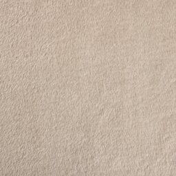 Argos Home Large Fleece Throw - Taupe - 220x200cm - thumbnail 2