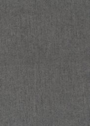 Habitat Roma Single Fabric Chairbed - Grey - thumbnail 2
