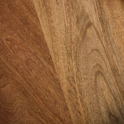 Habitat Aleda Side Table - Natural - thumbnail 2