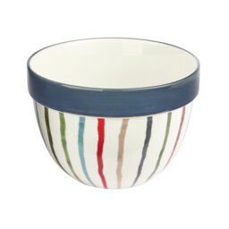 Habitat Ceramic Mixing Bowl - thumbnail 2