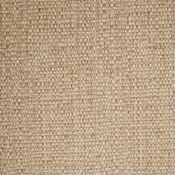 Argos Home Lisbon Fabric Storage Footstool - Stone - thumbnail 2