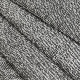 Habitat Marl 4 Piece Towel Bale - Black - thumbnail 2