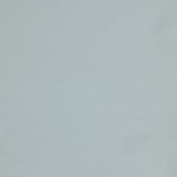 Habitat Blackout Blue Roller Blind - 120cm - thumbnail 2