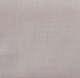 Argos Home Thermal Door Curtain - Cream - 117x213cm - thumbnail 2