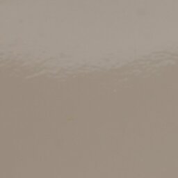 Habitat Cohen Side Table - Natural - thumbnail 2