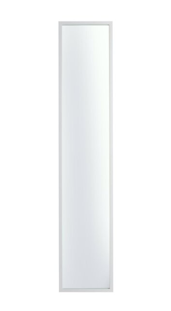 Home Essentials Free Standing Cheval Mirror - 150x30cm - image 1