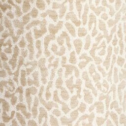 Habitat Ingo Side Table - Leopard - thumbnail 2