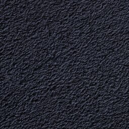 Argos Home Fleece Standard Pillowcase Pair - Navy - thumbnail 2