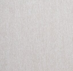 Argos Home Miami Extend Oak Dining Table & 8 Cream Chairs - thumbnail 2