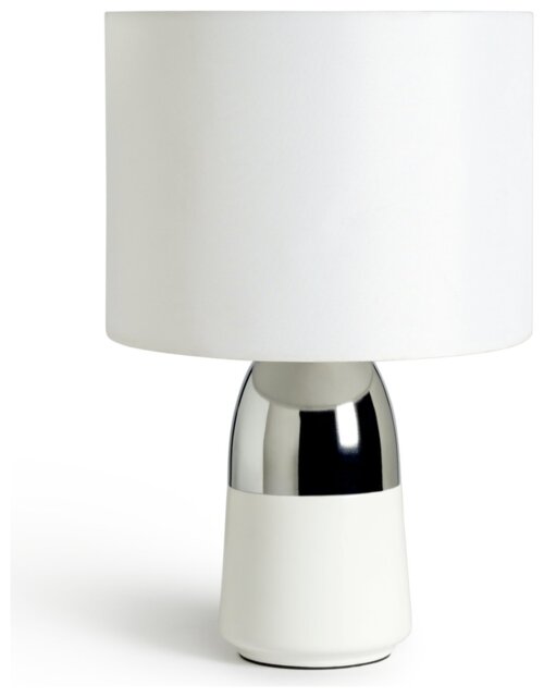 Duno Touch Touch Table Lamps At Argos Lamp Shades Argos Home Duno