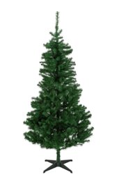 Habitat 6ft Imperial Christmas Tree - thumbnail 2