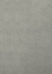 Argos Home Blake Pair of Velvet Dining Chairs - Grey - thumbnail 2