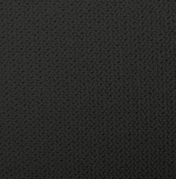 Habitat Reagan Fabric Chairbed - Charcoal - thumbnail 2