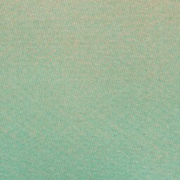 Argos Home Gradient Kids Bedding Set - Single - thumbnail 2