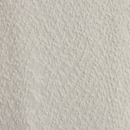 Habitat Boucle Blackout Eyelet Curtains - Cream - 168x183cm - thumbnail 2