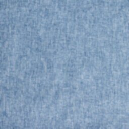 Habitat Blackout Eyelet Curtains - Blue - 168x229cm - thumbnail 2