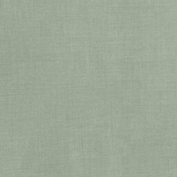 Habitat Cotton Textured Print Sage Bedding Set - Double - thumbnail 2