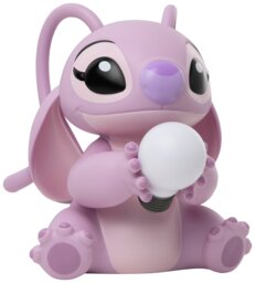Disney Angel Kids LED Night Light - thumbnail 2