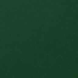Habitat Chesterfield Velvet 2 Seater Sofa Bed - Green - thumbnail 2