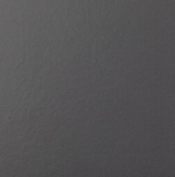 Argos Home Hallingford 5 Drawer Chest - Anthracite - thumbnail 2