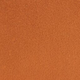 Habitat Celine Velvet Accent Chair - Orange - thumbnail 2