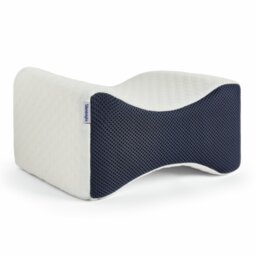 Silentnight Sleep Therapy Hip and Knee Firm Support Pillow - thumbnail 1