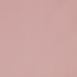 Habitat Blackout Blush Roller Blind - 60cm - thumbnail 2