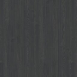 Argos Home Oslo 4 Door 2 Drawer Wardrobe - Black Oak Effect - thumbnail 2
