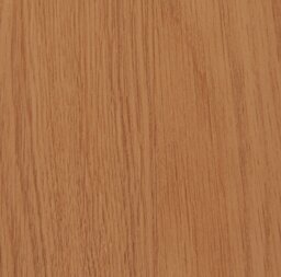 Argos Home Squares 6 Cube Storage Unit - Oak Effect - thumbnail 2